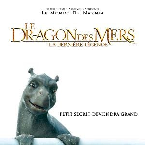 Foto Mi monstruo y yo