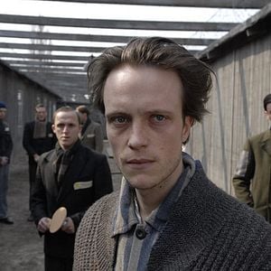 Foto Los Falsificadores