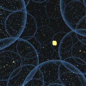 Foto ¿¡Y tú que (s)abes!?