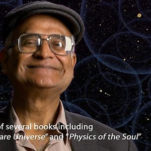 Foto ¿¡Y tú que (s)abes!?