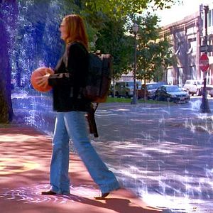 Foto ¿¡Y tú que (s)abes!?