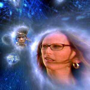 Foto ¿¡Y tú que (s)abes!?