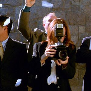 Foto ¿¡Y tú que (s)abes!?