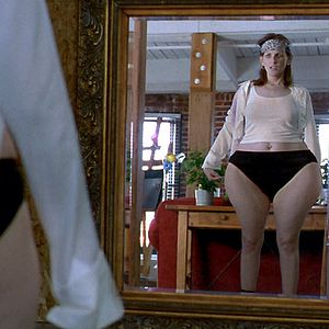 Foto ¿¡Y tú que (s)abes!?