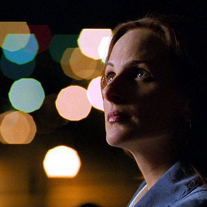 Foto ¿¡Y tú que (s)abes!?