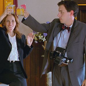 Foto ¿¡Y tú que (s)abes!?