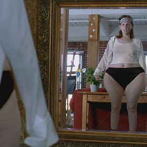 Foto ¿¡Y tú que (s)abes!?