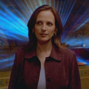 Foto ¿¡Y tú que (s)abes!?