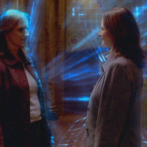 Foto ¿¡Y tú que (s)abes!?