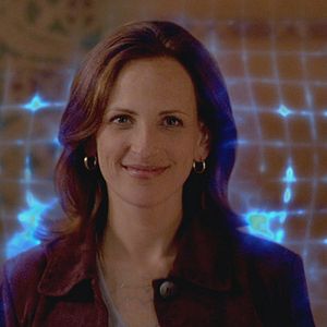 Foto ¿¡Y tú que (s)abes!?