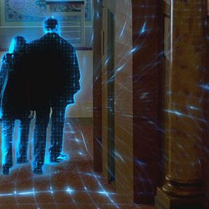 Foto ¿¡Y tú que (s)abes!?