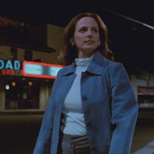 Foto ¿¡Y tú que (s)abes!?