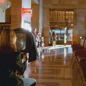 Foto ¿¡Y tú que (s)abes!?