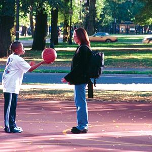 Foto ¿¡Y tú que (s)abes!?