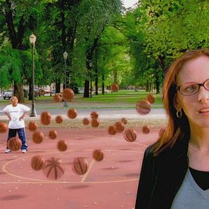 Foto ¿¡Y tú que (s)abes!?