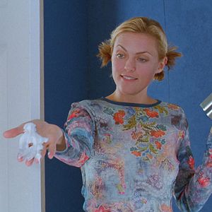 Foto ¿¡Y tú que (s)abes!?