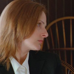 Foto ¿¡Y tú que (s)abes!?