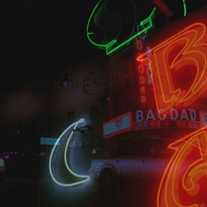 Foto ¿¡Y tú que (s)abes!?