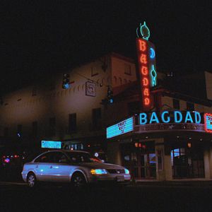 Foto ¿¡Y tú que (s)abes!?