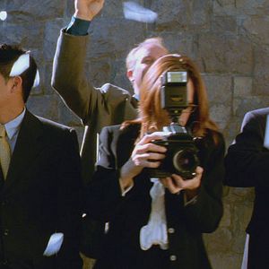 Foto ¿¡Y tú que (s)abes!?