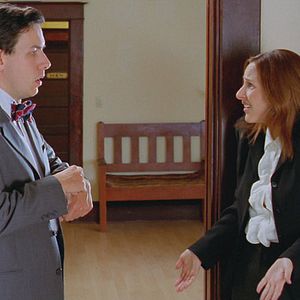 Foto ¿¡Y tú que (s)abes!?