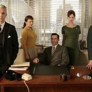 Foto Vincent Kartheiser