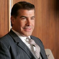 Foto Bryan Batt