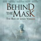 Foto Behind the Mask : The Rise of Leslie Vernon