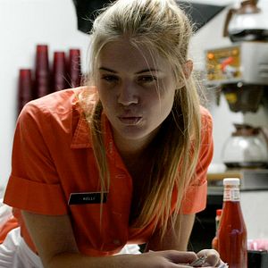 Foto Behind the Mask : The Rise of Leslie Vernon