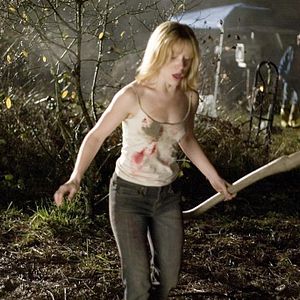 Foto Behind the Mask : The Rise of Leslie Vernon