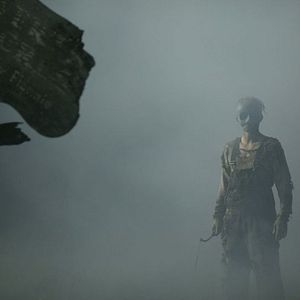 Foto Behind the Mask : The Rise of Leslie Vernon