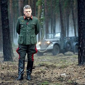 Foto Kenneth Branagh