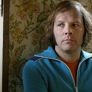 Foto Philippe Katerine