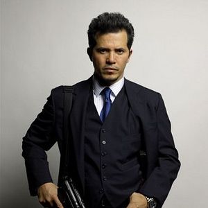 Foto John Leguizamo
