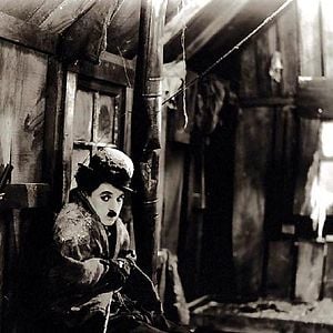 Foto La quimera del oro