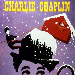 Foto La quimera del oro