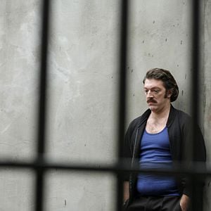 Foto Mesrine Parte 2: Enemigo público nº 1