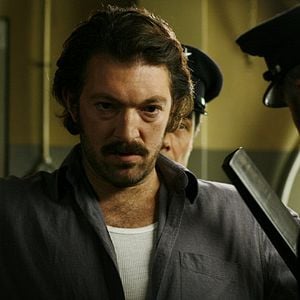 Foto Mesrine Parte 2: Enemigo público nº 1