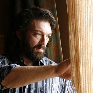 Foto Mesrine Parte 2: Enemigo público nº 1