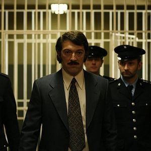 Foto Mesrine Parte 2: Enemigo público nº 1