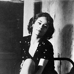 Foto Rocco y sus hermanos