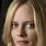 Foto Marley Shelton