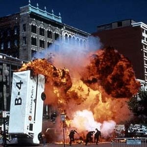 Foto Stephen Hopkins