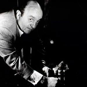 Foto Gángster a la fuerza