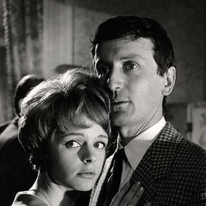 Foto Gángster a la fuerza