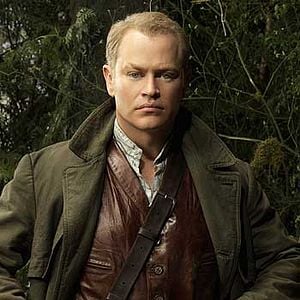 Foto Neal McDonough