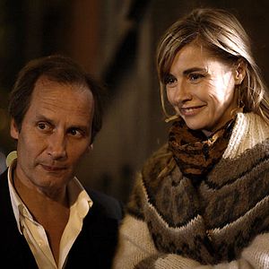 Foto Un cuento de navidad