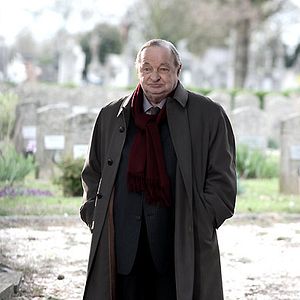 Foto Un cuento de navidad