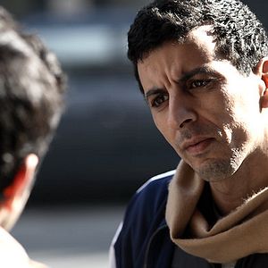 Foto Un cuento de navidad