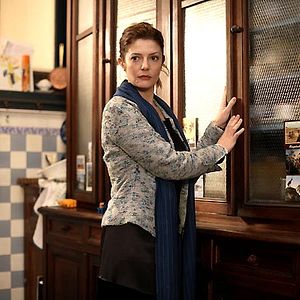 Foto Un cuento de navidad